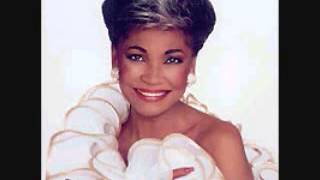 Nancy Wilson   "If I Could"