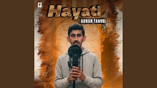 Download lagu Hayati mp3