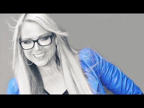 Anne Ganguzza // Talent / Speaker / Coach