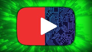 YouTubers Need To Tell Viewers They're Using AI Now