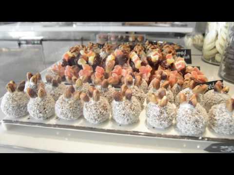 Aseelah - Delicious modern Emirati Food that's to die for