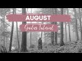 august - Taylor Swift // Guitar Tutorial