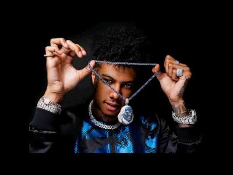 FREE | BLUEFACE X TYGA X STUPID YOUNG TYPE BEAT - STOP CAPPIN - 2020