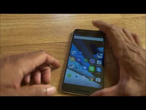 Messaging & Chat Apps That Are Compatible W/FreedomPop Number