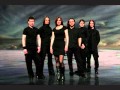 Theatre of Tragedy-Begin and End