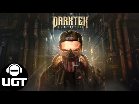 Darktek - Demon