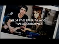 Sarah Smiles - Panic! At The Disco ☾ Sub. Español