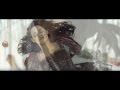 Snow White The Huntsman Original Soundtrack