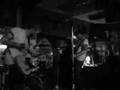 The Gaslight Anthem - Say I Won't (Recognize)