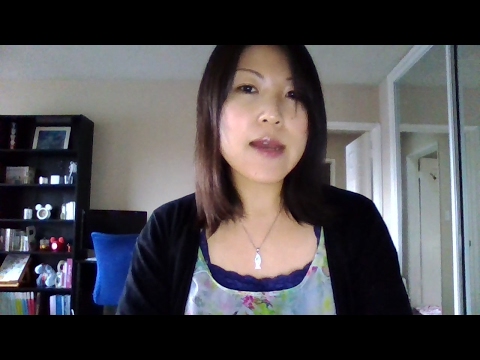 JD vs LLM: Which Is More Suitable for You? | Law and Spirit