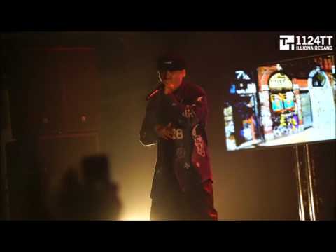 160722 1LLUSION (NO REST _ NY)