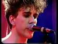 FUN BOY THREE (Live) 1983