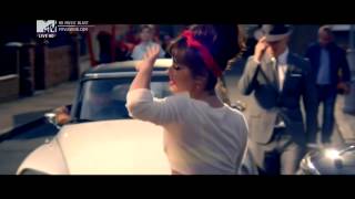 Cheryl   Under The Sun MTV Live HD