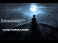 ENIGMATIC RELAX CHILLOUT mixed by PAWLOS ...