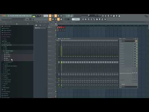 Free Download Hermes AU VSTi VST3 RETAiL WiN MAC-FLARE