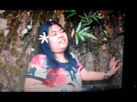 pwomw shake shake....