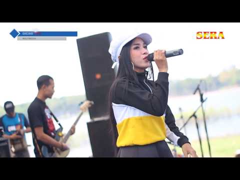 SERA - Erna Academy Ora Masalah