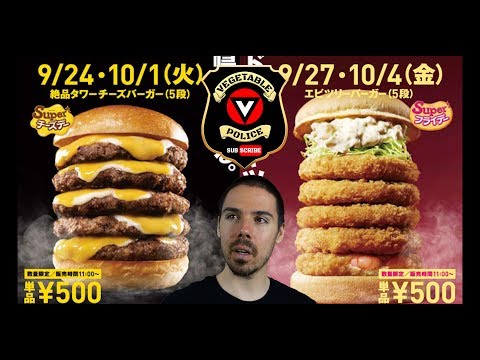 How I'm Getting Even With Ad Companies Boycotting Videos on YouTube