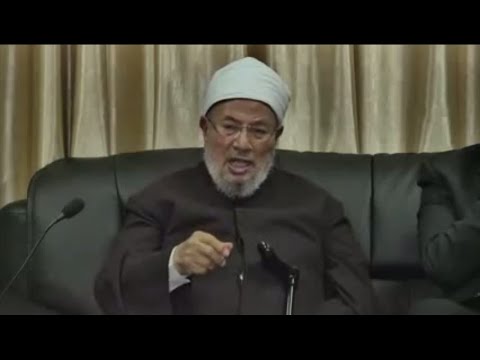 نوقن تمام اليقين أننا سننتصر لأننا أصحاب الحق.. فثقوا بأن الغد لنا وأن الله لن يتخلى عنا أبدًا.. {وَكَانَ حَقًّا عَلَيْنَا نَصْرُ الْمُؤْمِنِينَ}.