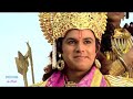 Mahabharatham Tamil Episode 141 HD மகாபாரதம் 141