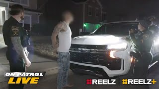 Download lagu 8 Suspects Play Stupid Games and Win Stupid Prizes mp3 Download lagu 8 Suspects Play Stupid Games and Win Stupid Prizes mp3