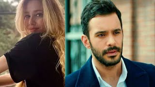 Barış Arduç et Elçin Sangu se sont-ils mariés en secret ? Les indices sont sauvages