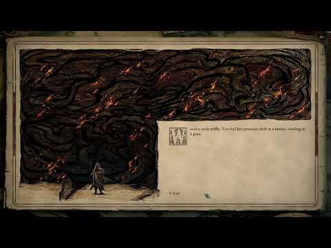 Pillars of Eternity 2: Deadfire walkthrough - 14: To Deadlight and back