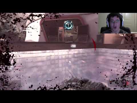 The Destruction of Innocence