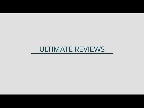 YouTube tutorial playlist