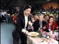 Karel Gott Polka Medley 1997