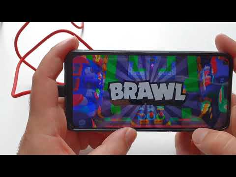 Umidigi Power 3 after one week