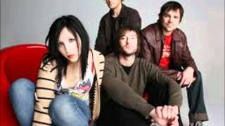 Little Birdy Too Late