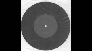 Acid Planet 15 - Godzilla vs Metalhead - A - Destroy My Brain