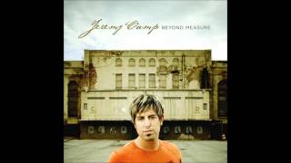 WHAT IT MEANS   JEREMY CAMP