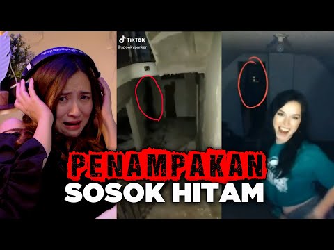 bikin-merinding-video-tiktok-horor-meireaction