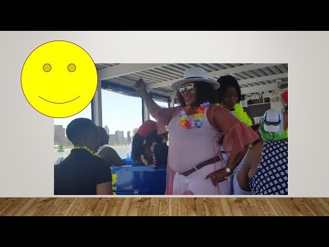 Il sole bacia le bellezze Sudafricane. Beautiful Ladies in the Ocean