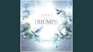 Jahlil Drop (feat. Jahlil Beats)