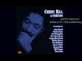 JOHN MAYALL FEAT CHRIS REA - EARLY IN THE MORNING