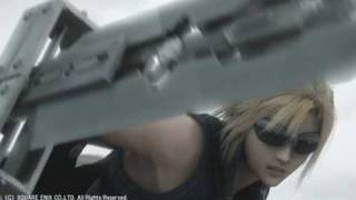 Strive to Stay Alive (Longer Version)