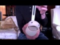 Smells Like Teen Spirit - Otamatone Deluxe cover ...