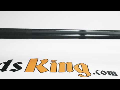 Lucasi Pinnacle LP20 Carbon Fiber Pool Stick - Cue View 360 - 4K UHD Rotating 360 Degree Pan & Zoom