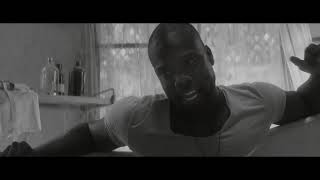 Rhett George   Butterfly Official Video