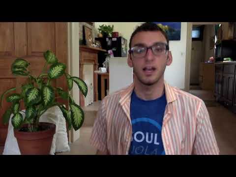 Spiegel TU Delft Application Video, 4:14