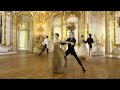 Demis Roussos Come Waltz With Me