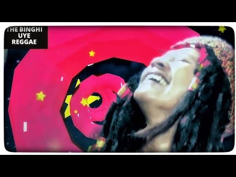 download lagu mp3 mp4 Lagu Anak Kecil Reggae, download lagu Lagu Anak Kecil Reggae gratis, unduh video klip Lagu Anak Kecil Reggae