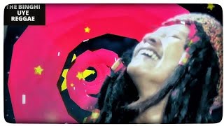 Download lagu Bintang Kecil versi Reggae The Binghi Uye mp3