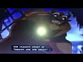 Closing To 101 Dalmatians 1992 VHS Version 3