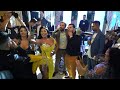 MARIUS BABANU PAPUSA MARYMAR BARBIE 2022 Botez Zaira Nasi Marymar Si Tzanca