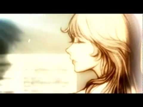 [MV] JB (Song Min Kyung of The Seeya -더 씨야) Ft. aR.tery - Don't Leave (가지말라고) (2009)