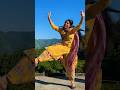 3 Peg Punjabi Song Dance Lake 3 Peg Baliye Song New Punjabi Song 3 Peg Dance Dance Shorts